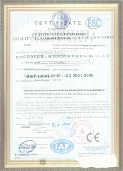 抚宁游览路线规划示例